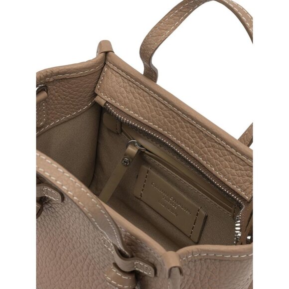 Gianni Chiarini Handbags Women - Picture 5 of 5